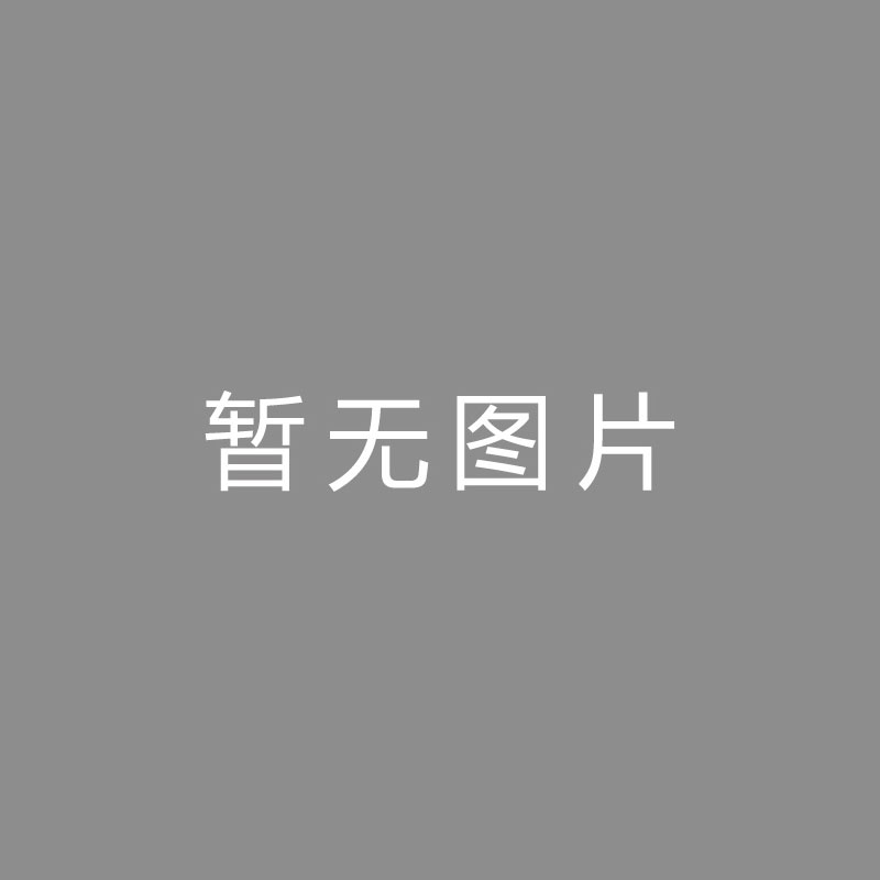{fezhan}私人借钱24小时上门放款|横山县个人放款